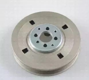 ipd-157048